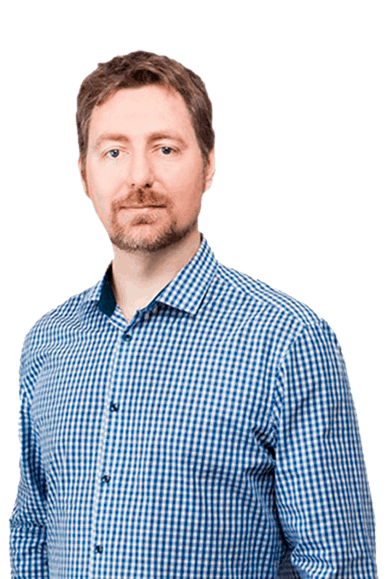 Joomla support - Michael Sønderup Nielsen