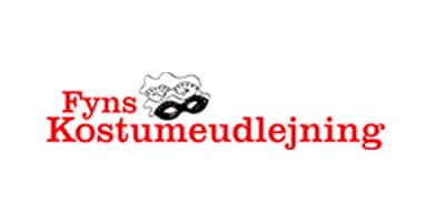 Fyns Kostumeudlejning