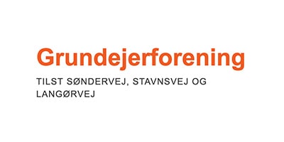 Grundejerforening