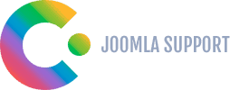 Joomla Support