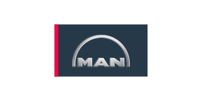 MAN